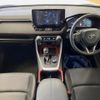 toyota rav4 2023 CFJ1630359 image 2
