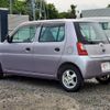 daihatsu esse 2007 -DAIHATSU--Esse DBA-L235S--L235S-0067766---DAIHATSU--Esse DBA-L235S--L235S-0067766- image 7