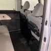 daihatsu tanto 2024 CFJ1693067 image 14