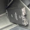 suzuki wagon-r 2006 CFJ1798696 image 6