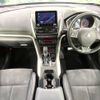 mitsubishi eclipse-cross 2022 -MITSUBISHI--Eclipse Cross 5BA-GK1W--GK1W-0500326---MITSUBISHI--Eclipse Cross 5BA-GK1W--GK1W-0500326- image 2