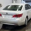 toyota crown 2017 -TOYOTA--Crown AWS210-6121492---TOYOTA--Crown AWS210-6121492- image 2