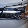 daihatsu atrai-wagon 2019 -DAIHATSU--Atrai Wagon S321G--0075024---DAIHATSU--Atrai Wagon S321G--0075024- image 17