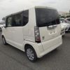 honda n-box 2016 quick_quick_DBA-JF1_JF1-1847135 image 2