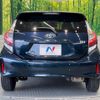toyota aqua 2019 quick_quick_NHP10_NHP10-6824539 image 16