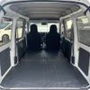 daihatsu hijet-cargo 2020 quick_quick_S321V_S321V-0473916 image 9