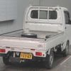 mazda scrum-truck 2022 -MAZDA 【宇都宮 480ﾀ1167】--Scrum Truck DG16T-690182---MAZDA 【宇都宮 480ﾀ1167】--Scrum Truck DG16T-690182- image 6