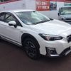subaru xv 2019 CFJ1745049 image 7