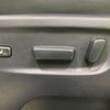 toyota alphard 2016 CFJ1674584 image 6