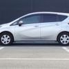 nissan note 2020 CFJ1656789 image 17