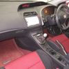 honda civic 2010 -HONDA--Civic FN2-1100247---HONDA--Civic FN2-1100247- image 5