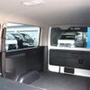 toyota hiace-van 2018 -TOYOTA--Hiace Van QDF-GDH201V--GDH201-1010821---TOYOTA--Hiace Van QDF-GDH201V--GDH201-1010821- image 14