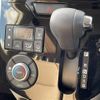 daihatsu tanto 2016 -DAIHATSU--Tanto DBA-LA600S--LA600S-0424207---DAIHATSU--Tanto DBA-LA600S--LA600S-0424207- image 23