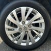suzuki wagon-r 2015 CFJ1783287 image 13