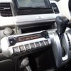 suzuki xbee 2019 -SUZUKI 【名変中 】--XBEE MN71S--152654---SUZUKI 【名変中 】--XBEE MN71S--152654- image 4