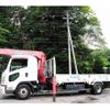isuzu forward 2012 CFJ1554716 image 2