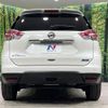 nissan x-trail 2015 quick_quick_HNT32_HNT32-105940 image 15