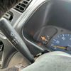 suzuki carry-truck 2000 CFJ1582760 image 9