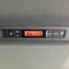 toyota voxy 2019 quick_quick_ZRR80W_ZRR80-0487156 image 8