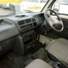 daihatsu hijet-truck 1999 No.15323 image 10