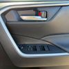 toyota rav4 2022 CFJ1838314 image 26