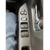 suzuki hustler 2017 quick_quick_DAA-MR41S_MR41S-629663 image 17