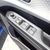 suzuki swift 2023 -SUZUKI--Swift 5AA-ZCEDS--ZCEDS-100895---SUZUKI--Swift 5AA-ZCEDS--ZCEDS-100895- image 21