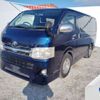 toyota hiace-van 2009 -TOYOTA--Hiace Van CBF-TRH200V--TRH200-0096719---TOYOTA--Hiace Van CBF-TRH200V--TRH200-0096719- image 1