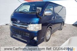 toyota hiace-van 2009 -TOYOTA--Hiace Van CBF-TRH200V--TRH200-0096719---TOYOTA--Hiace Van CBF-TRH200V--TRH200-0096719-