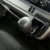 mitsubishi-fuso canter 2018 CFJ1478898 image 45