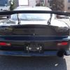 mazda rx-7 1998 -MAZDA--RX-7 E-FD3S--FD3S-421194---MAZDA--RX-7 E-FD3S--FD3S-421194- image 6