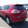 nissan x-trail 2014 21952 image 6