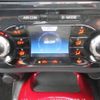 nissan juke 2012 CFJ1818776 image 24