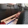 honda odyssey 2011 -HONDA--Odyssey DBA-RB3--RB3-1122375---HONDA--Odyssey DBA-RB3--RB3-1122375- image 26