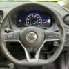 nissan note 2018 quick_quick_DAA-SNE12_SNE12-006917 image 16