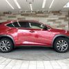 lexus nx 2015 -LEXUS--Lexus NX DAA-AYZ15--AYZ15-1003271---LEXUS--Lexus NX DAA-AYZ15--AYZ15-1003271- image 14