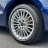 audi a3 2023 CFJ1723839 image 18