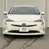 toyota prius 2018 quick_quick_ZVW51_ZVW51-6069740 image 13