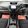 subaru impreza-g4 2017 -SUBARU--Impreza G4 DBA-GK7--GK7-003160---SUBARU--Impreza G4 DBA-GK7--GK7-003160- image 3