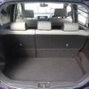 toyota passo 2015 quick_quick_DBA-KGC30_KGC30-0241841 image 11