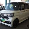 honda n-box 2023 quick_quick_6BA-JF3_JF3-2399059 image 7