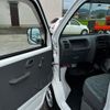 suzuki carry-truck 1999 GOO_JP_700070884830230728005 image 15
