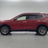 nissan x-trail 2016 -NISSAN--X-Trail DBA-NT32--NT32-534456---NISSAN--X-Trail DBA-NT32--NT32-534456- image 4