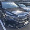 toyota harrier 2016 quick_quick_DBA-ZSU60W_ZSU60-0102526 image 2