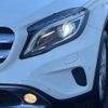 mercedes-benz gla-class 2016 -MERCEDES-BENZ--Benz GLA DBA-156946--WDC1569462J259098---MERCEDES-BENZ--Benz GLA DBA-156946--WDC1569462J259098- image 14