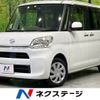 daihatsu tanto 2014 -DAIHATSU--Tanto DBA-LA600S--LA600S-0037831---DAIHATSU--Tanto DBA-LA600S--LA600S-0037831- image 1