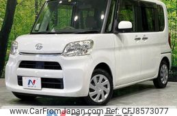 daihatsu tanto 2014 -DAIHATSU--Tanto DBA-LA600S--LA600S-0037831---DAIHATSU--Tanto DBA-LA600S--LA600S-0037831-