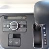 daihatsu move-canbus 2025 -DAIHATSU--Move Canbus 5BA-LA850S--LA850S-0110***---DAIHATSU--Move Canbus 5BA-LA850S--LA850S-0110***- image 9