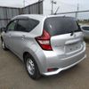 nissan note 2020 CFJ1559080 image 3