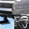 suzuki solio 2018 quick_quick_DAA-MA36S_MA36S-171276 image 6